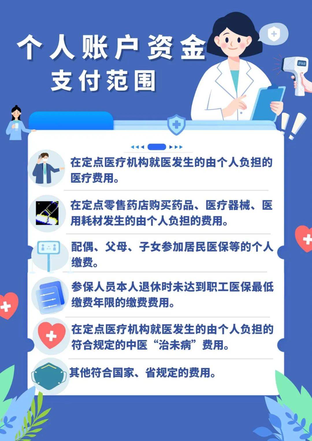 海南最新在线套医保卡联系方式方法分析(最方便真实的海南网上怎么套医保卡方法)