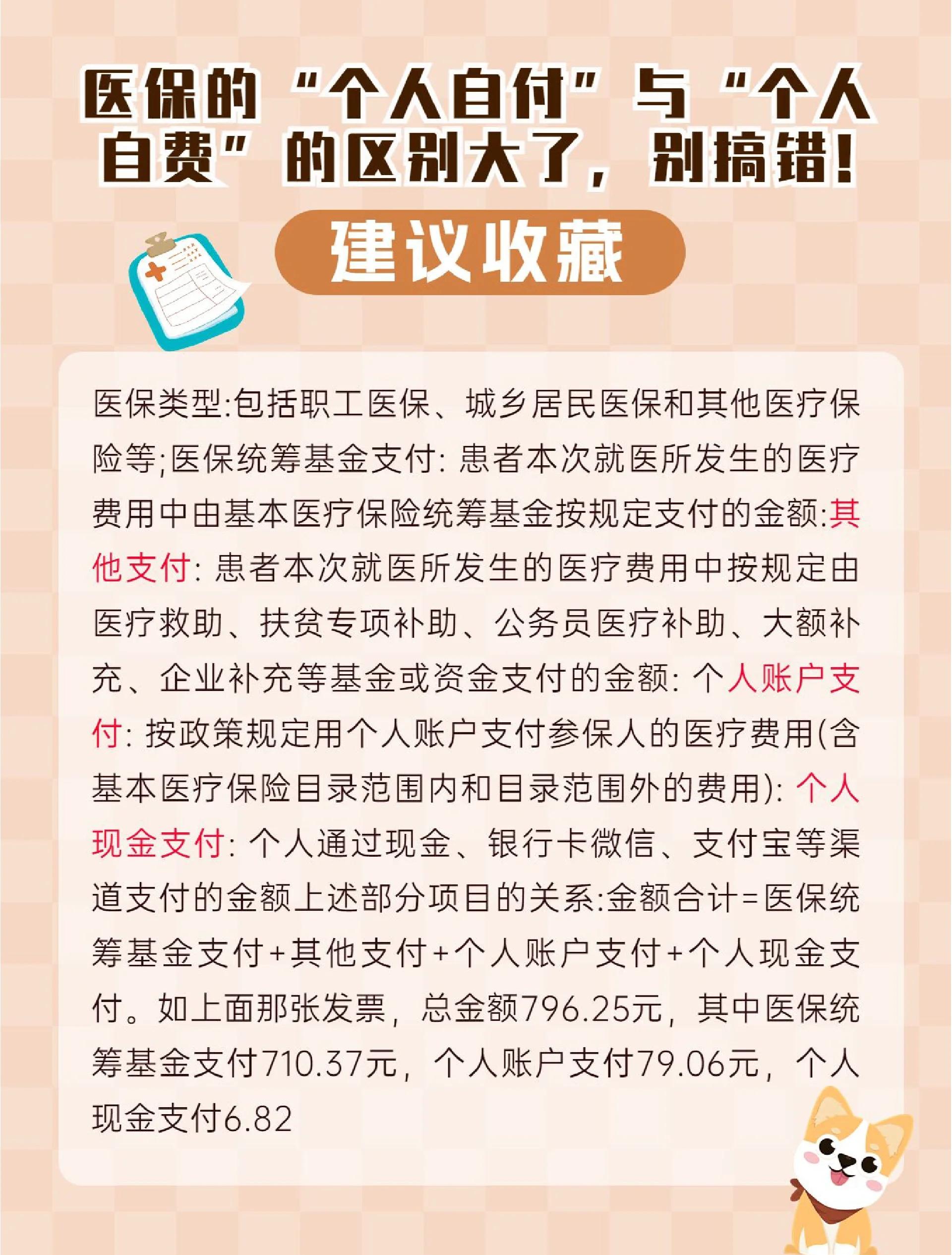 海南最新医保现金报销多久到账方法分析(最方便真实的海南医保现金报销多久到账啊方法)