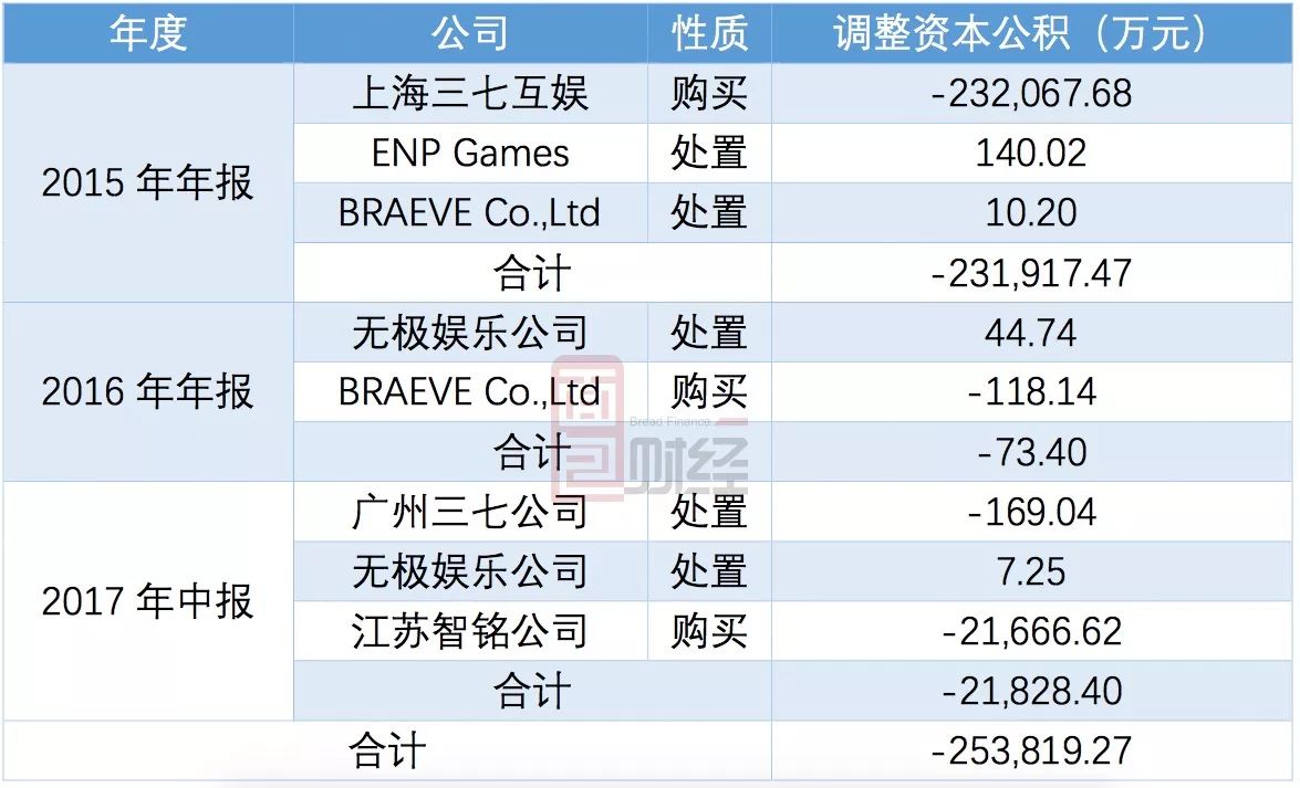 海南最新一般什么店愿意帮忙套现方法分析(最方便真实的海南专门帮人套现是什么行业方法)