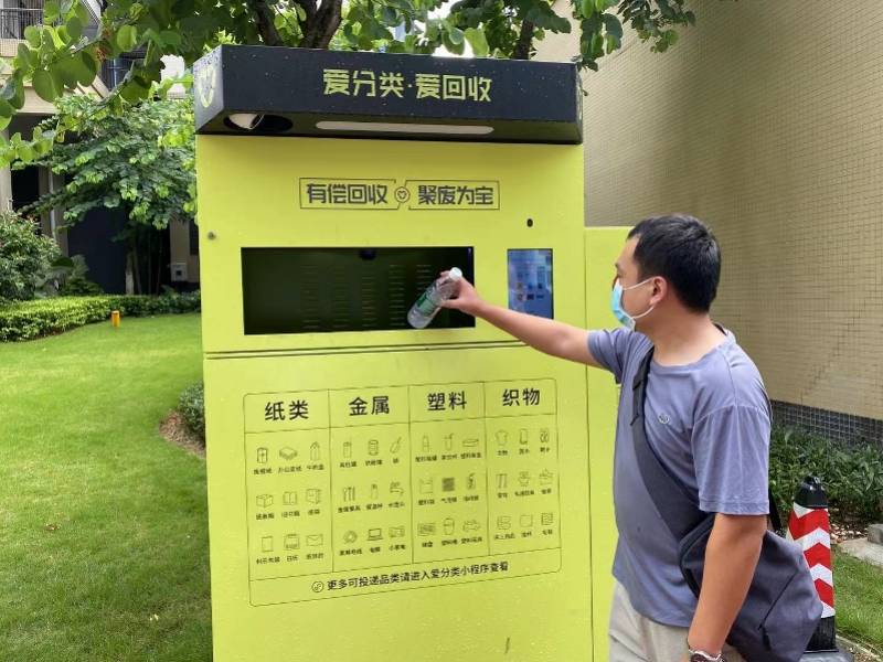 海南最新24小时医保取现回收方法分析(最方便真实的海南24小时医保取现回收app方法)