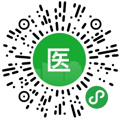 海南最新医保卡提取现金方法客服方法分析(最方便真实的海南医保卡提现联系方式方法)