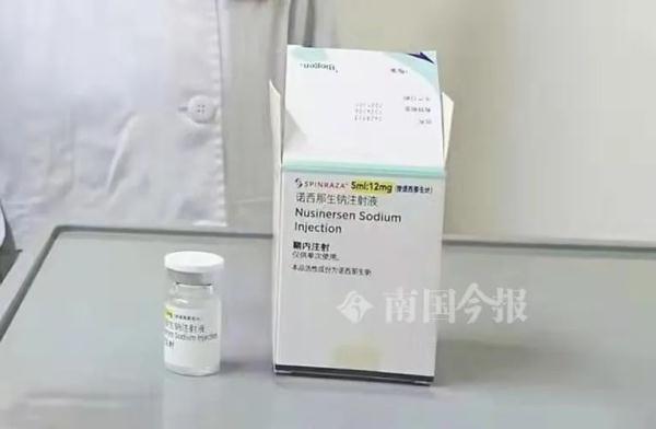 海南最新柳州市医保换现金方法分析(最方便真实的海南柳州市医保换现金秒到账微信方法)