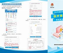 海南最新医疗保险网上缴费流程方法分析(最方便真实的海南医疗保险网上缴费步骤方法)