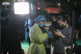 海南最新上海24小时套医保卡黄牛方法分析(最方便真实的海南上海24小时套医保卡黄牛可以用吗方法)