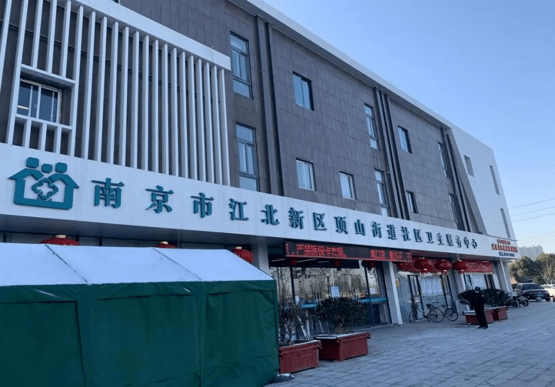 海南最新24小时套医保卡回收商家方法分析(最方便真实的海南医保提取微信24小时方法)