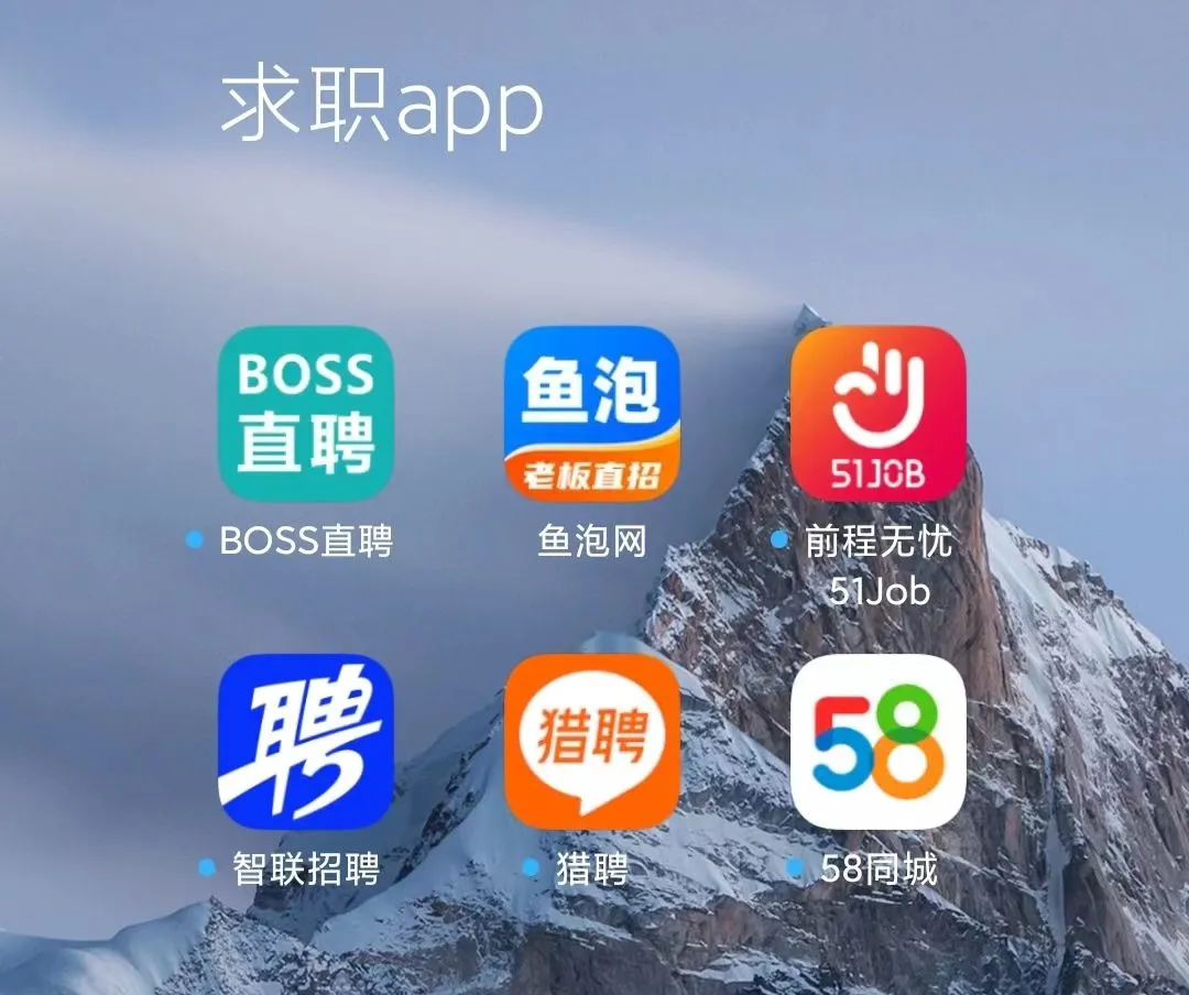 海南最新找工作用什么平台最好方法分析(最方便真实的海南找工作用什么平台最好2025年6月方法)