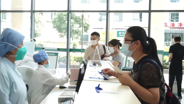 海南最新上海24小时套医保卡方法分析(最方便真实的海南24小时医保取现回收商家方法)