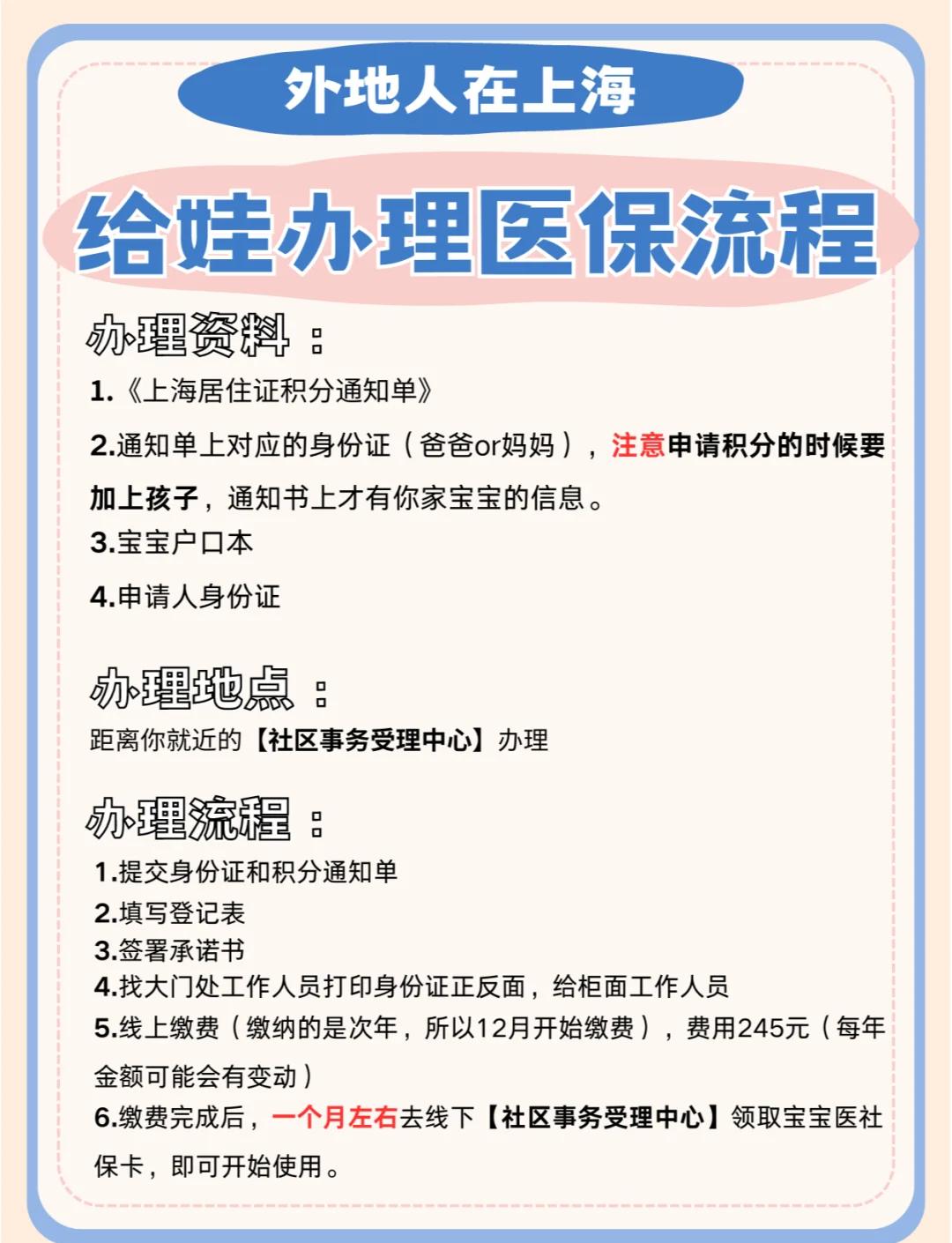 海南最新医保卡过期了怎么重新办理方法分析(最方便真实的海南医保卡过期了怎么重新办理呢方法)
