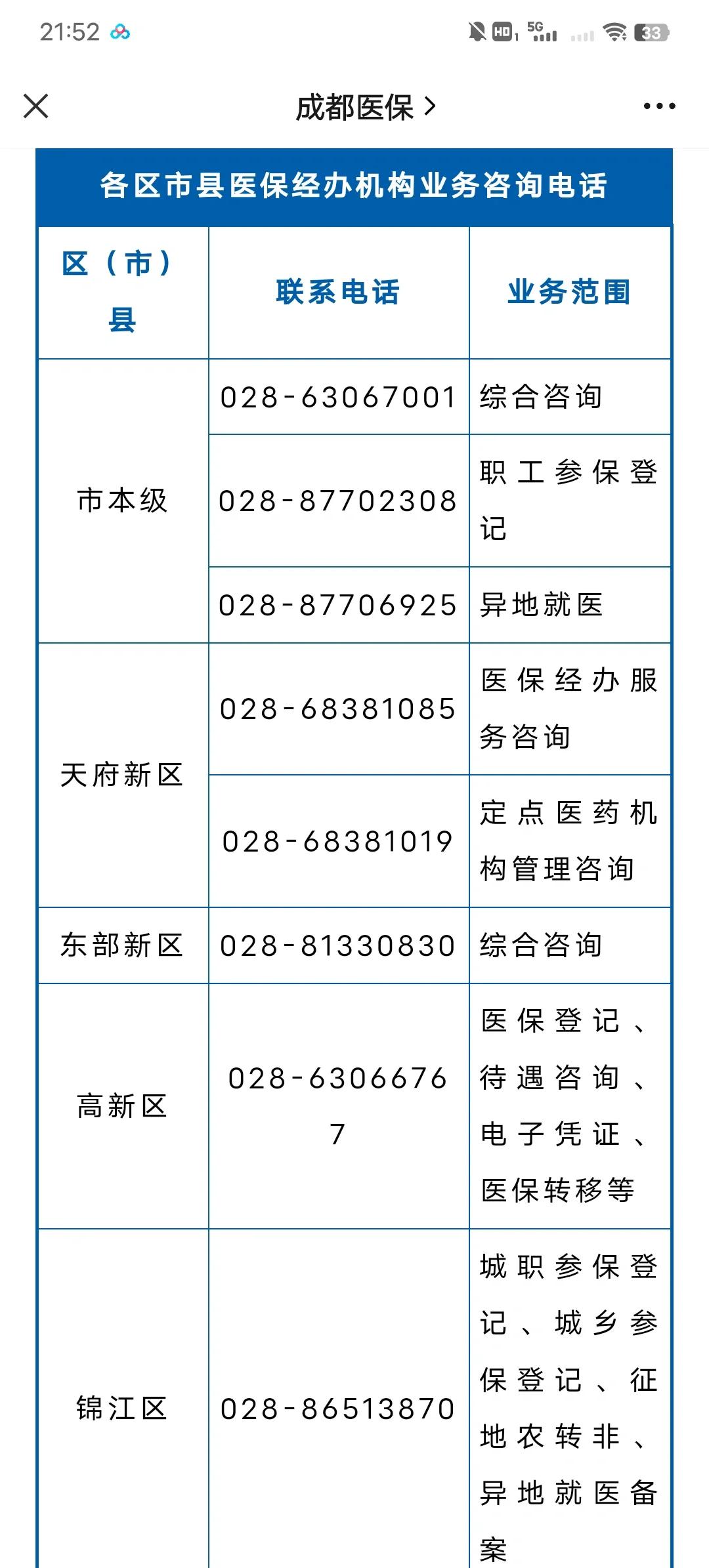 海南最新医保卡过期了还能正常使用吗方法分析(最方便真实的海南旧的医保卡还能用吗方法)