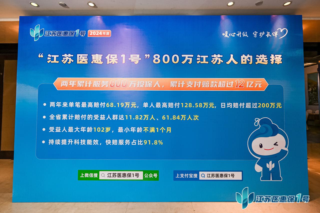 海南最新惠民保险代扣158方法分析(最方便真实的海南惠民保险代扣158是什么方法)