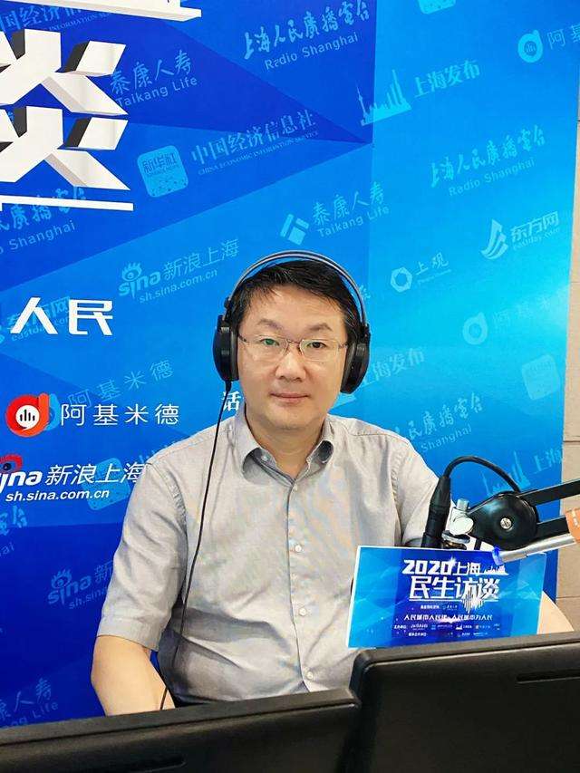 海南最新上海医保卡取现黄牛方法分析(最方便真实的海南24小时医保取现回收方法)