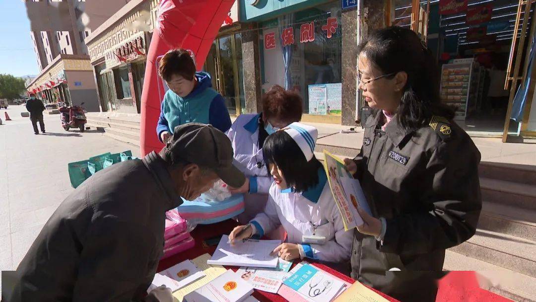 海南最新24小时医保回收方法分析(最方便真实的海南24小时高价回收医保方法)