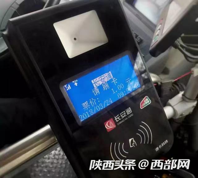 海南最新西安医保套现24小时微信支付方法分析(最方便真实的海南西安急用钱套医保卡联系方式方法)